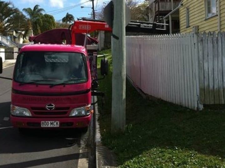 skip bins alternative