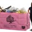skip bags sunshine coast