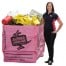 skip bags sunshine coast